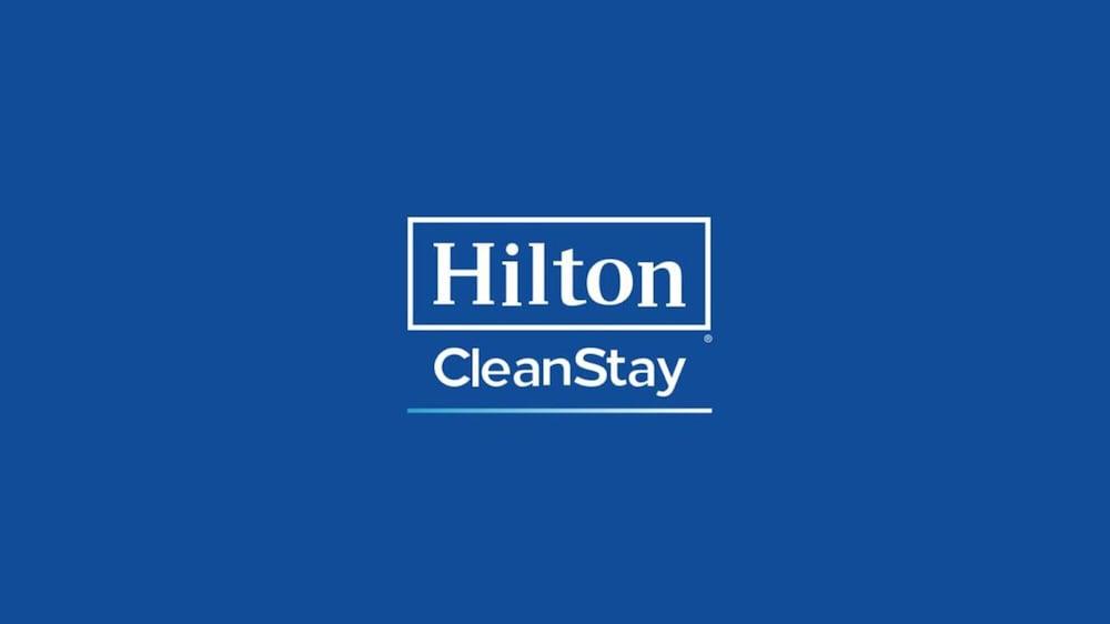 Hampton Inn Аламоґордо Екстер'єр фото